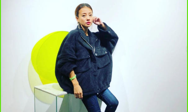 あびる優の子供の親権は元旦那へ 離婚の原因は酒癖の悪さ以外にも Media On Line