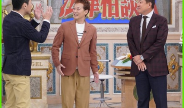 竹内由恵が嫌われる理由は テレ朝退社後の早すぎる復帰に批判も Media On Line