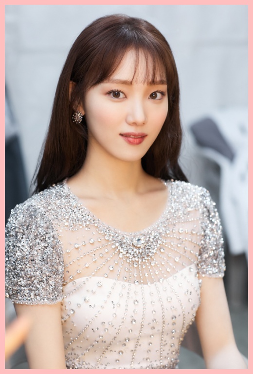 イ ソンギョンとナム ジュヒョクが復縁した 熱愛写真は匂わせ