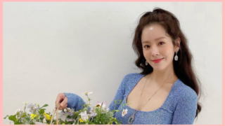 ハン ジミン Media On Line