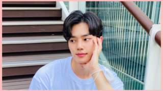 ソンガン　ｱｲｷｬｯﾁ