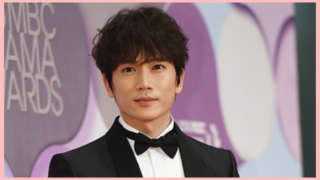 チソンの歴代彼女は3人 パク ソルミとの熱愛は が原因で破局