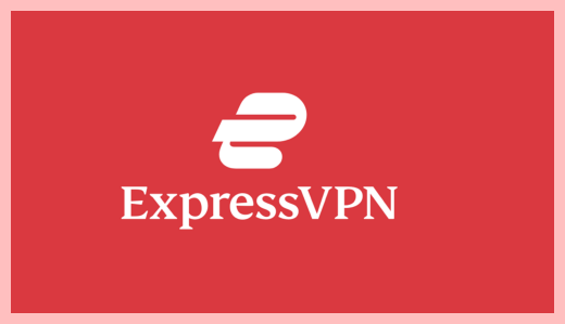 ExpressVPNの使い方とログイン方法