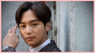 ピョン・ヨハン